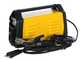 Deca I-ARC 217 GEN - Saldatrice inverter (MMA) + Valigetta, corrente continua (DC)
