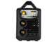 Deca I-ARC 217 GEN - Saldatrice inverter (MMA) + Valigetta, corrente continua (DC)