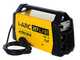 Deca I-ARC 217 GEN - Saldatrice inverter (MMA) + Valigetta, corrente continua (DC)