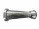 New O.M.R.A. OM-2815-EE - Passapomodoro con banco - Motore elettrico 1600W - 220V