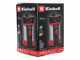 Einhell GE-SP 4390 N A-LL ECO - Pompa sommersa elettrica per acque chiare - con Aquasensor