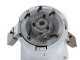 Omas Faribon 600 - Mulino per farina professionale - Trifase 3000W