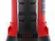 Einhell GE-DP 6935 A ECO - Pompa sommersa elettrica per acque scure - con Aquasensor - 690 W
