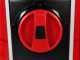 Einhell GE-DP 6935 A ECO - Pompa sommersa elettrica per acque scure - con Aquasensor - 690 W