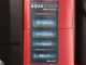 Einhell GE-DP 6935 A ECO - Pompa sommersa elettrica per acque scure - con Aquasensor - 690 W