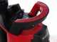 Einhell GE-DP 6935 A ECO - Pompa sommersa elettrica per acque scure - con Aquasensor - 690 W