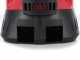 Einhell GE-DP 6935 A ECO - Pompa sommersa elettrica per acque scure - con Aquasensor - 690 W