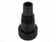 Einhell GE-DP 6935 A ECO - Pompa sommersa elettrica per acque scure - con Aquasensor - 690 W