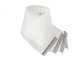 Omas Faribon 600 - Mulino per farina professionale - Monofase 2200W