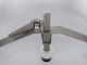 Omas Faribon 600 - Mulino per farina professionale - Monofase 2200W