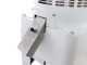 Omas Faribon 600 - Mulino per farina professionale - Monofase 2200W