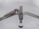 Omas Faribon 600 - Mulino per farina professionale - Monofase 2200W