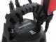 Einhell GC-SP 3580 LL - Pompa sommersa elettrica per acque chiare - 350W