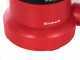 Einhell GC-SP 3580 LL - Pompa sommersa elettrica per acque chiare - 350W