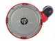 Einhell GC-SP 3580 LL - Pompa sommersa elettrica per acque chiare - 350W