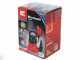 Einhell GC-SP 3580 LL - Pompa sommersa elettrica per acque chiare - 350W