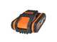 Worx PowerShare WA3551.1 - Batteria 20V/2Ah