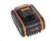 Worx PowerShare WA3553 - Batteria 20V/4Ah