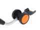 Asta telescopica per forbice Worx WG801E