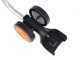 Asta telescopica per forbice Worx WG801E