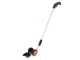 Asta telescopica per forbice Worx WG801E