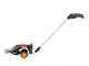 Asta telescopica per forbice Worx WG801E