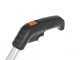 Asta telescopica per forbice Worx WG801E