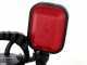 Einhell GC-DP 7835 - Pompa sommersa elettrica per acque scure - 780W - 230V