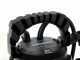 Einhell GC-DP 7835 - Pompa sommersa elettrica per acque scure - 780W - 230V