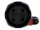 Einhell GC-DP 7835 - Pompa sommersa elettrica per acque scure - 780W - 230V