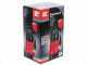 Einhell GC-DP 7835 - Pompa sommersa elettrica per acque scure - 780W - 230V