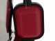 Einhell GH-DP 6315 N Inox - Pompa sommersa elettrica per acque scure - 630W