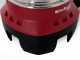 Einhell GH-DP 6315 N Inox - Pompa sommersa elettrica per acque scure - 630W