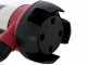 Einhell GH-DP 6315 N Inox - Pompa sommersa elettrica per acque scure - 630W