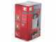 Einhell GH-DP 6315 N Inox - Pompa sommersa elettrica per acque scure - 630W