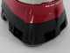 Einhell GE-DP 7935 N ECO Inox - Pompa sommersa elettrica per acque scure - 790W