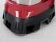 Einhell GE-DP 7935 N ECO Inox - Pompa sommersa elettrica per acque scure - 790W