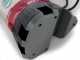 Einhell GE-DP 7935 N ECO Inox - Pompa sommersa elettrica per acque scure - 790W