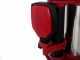 Einhell GE-DP 7935 N ECO Inox - Pompa sommersa elettrica per acque scure - 790W