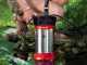 Einhell GE-DP 7935 N ECO Inox - Pompa sommersa elettrica per acque scure - 790W