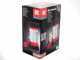 Einhell GE-DP 7935 N ECO Inox - Pompa sommersa elettrica per acque scure - 790W