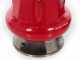 Einhell GC-DP 1340 G Inox - Pompa sommersa elettrica per acque scure - 1300W
