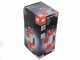 Einhell GC-DP 1340 G Inox - Pompa sommersa elettrica per acque scure - 1300W