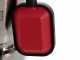 Einhell GC-DP 1020 N Inox - Pompa sommersa elettrica per acque scure - 1000W