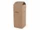 Nuair FU 227/10/24V - Compressore aria elettrico portatile monofase - Motore 2 HP - 24 lt