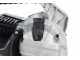 Nuair FU 227/8/6E - Compressore aria elettrico portatile monofase - Motore 2 HP - 6 lt