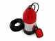 Einhell GC-DW 900 N - Pompa sommersa di profondit&agrave; per acque chiare - 900W