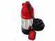 Einhell GC-DW 900 N - Pompa sommersa di profondit&agrave; per acque chiare - 900W