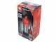 Einhell GC-DW 900 N - Pompa sommersa di profondit&agrave; per acque chiare - 900W