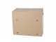 Nuair GVM/50 - Compressore aria elettrico monofase - Motore 3 HP - 50 lt